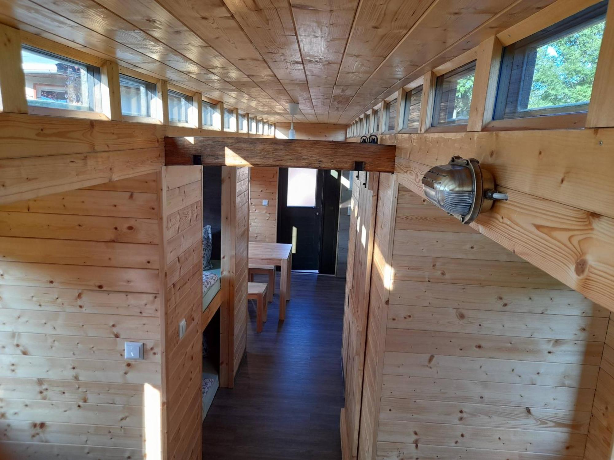 Ferienwohnungen Im Vogtland Heinsdorfergrund Exterior foto